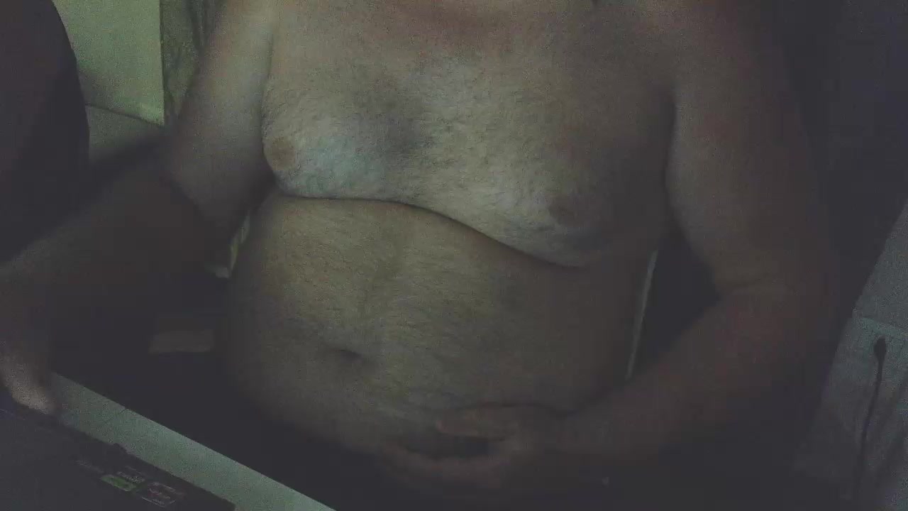 Coppiasexyxxfun Live Cam Screenshot – 2025-08-31 22:21:19