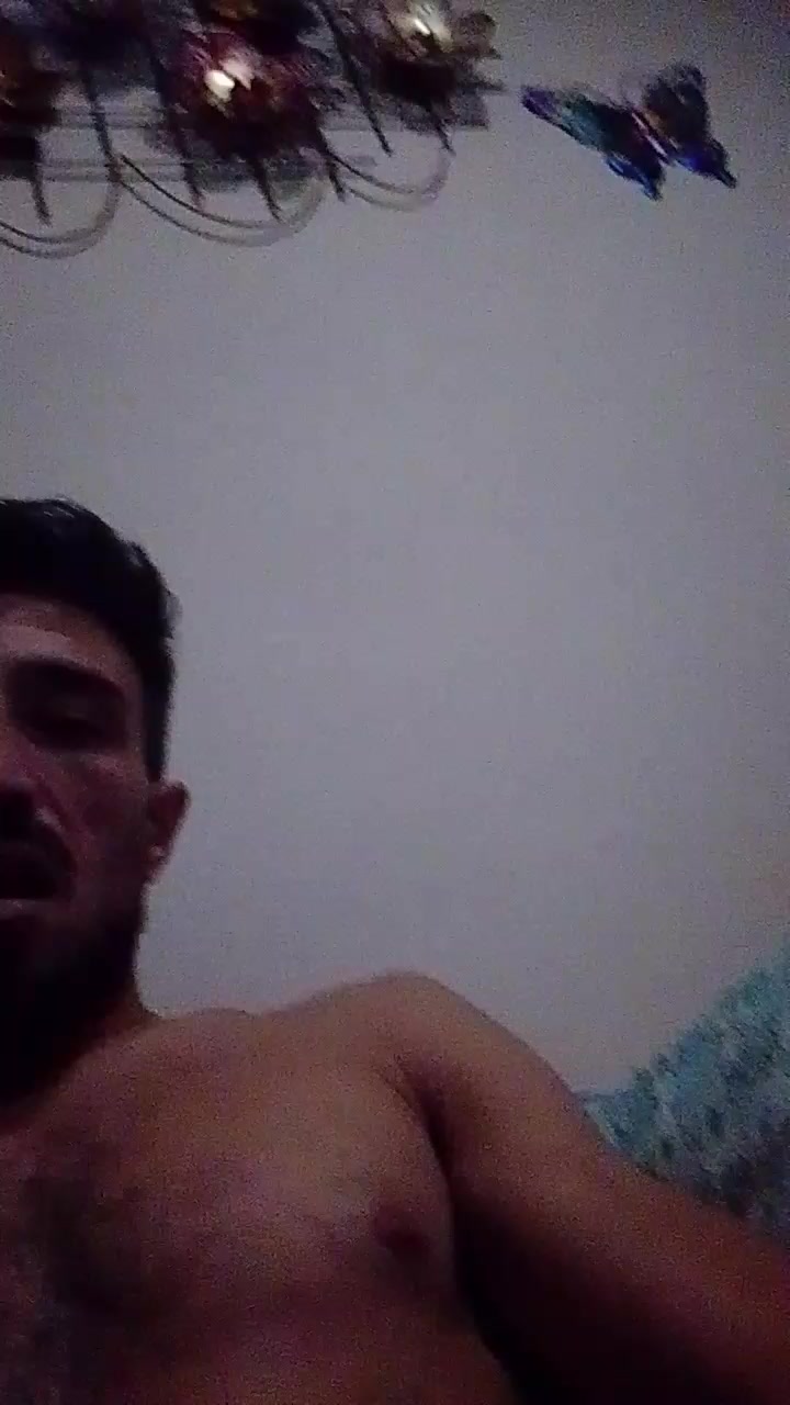 Cosabuenabanana Live Cam Screenshot – 2025-08-27 19:11:08