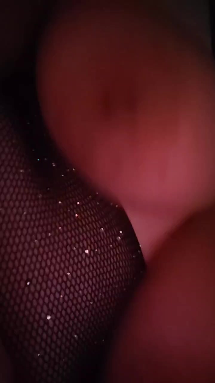 Cositatuya Live Cam Screenshot – 2025-08-28 05:28:28