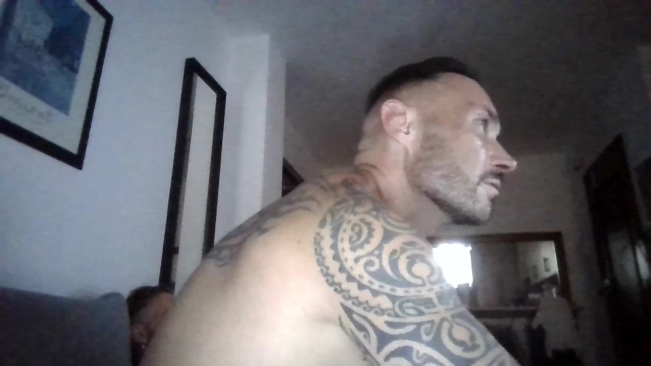 Couplecouple34 Live Cam Screenshot – 2025-08-24 17:59:57