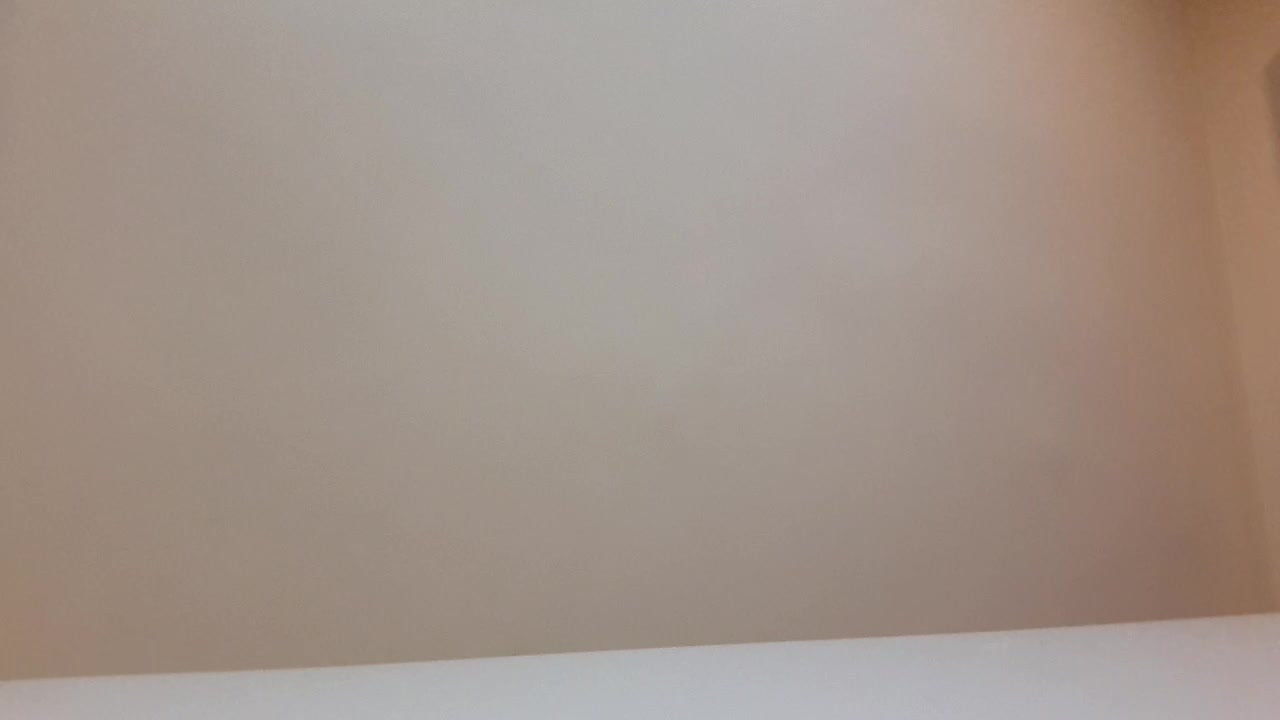 Covadoru Live Cam Screenshot – 2025-08-14 13:40:23