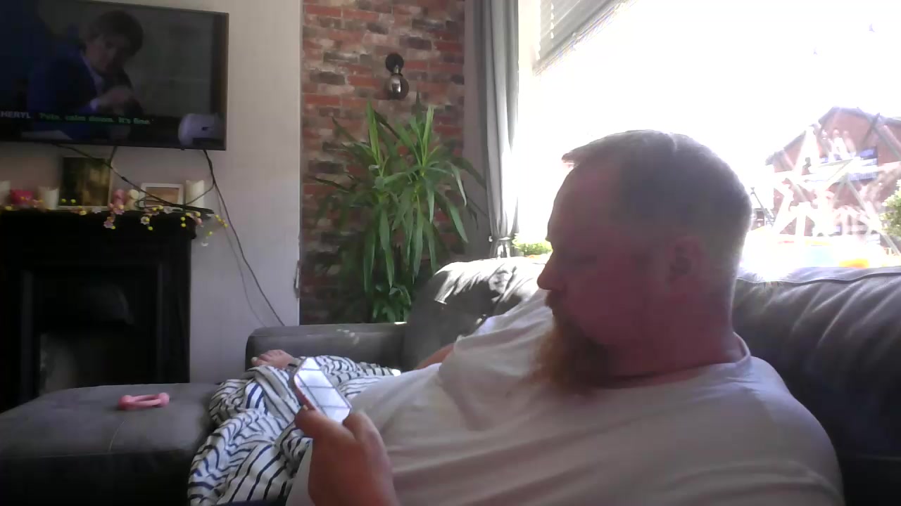 CphChaos Live Cam Screenshot – 2025-08-04 12:21:06