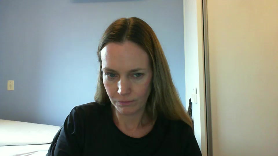 CrazyAnny1 Live Cam Screenshot – 2025-08-26 15:54:49