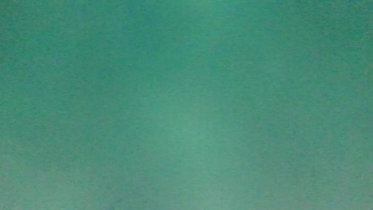 Crazyanalshow Live Cam Screenshot – 2025-08-06 22:49:20