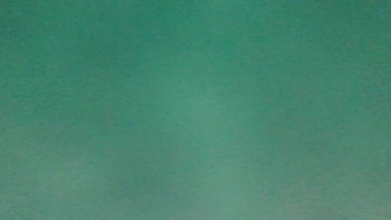 Crazyanalshow Live Cam Screenshot – 2025-08-06 23:11:06