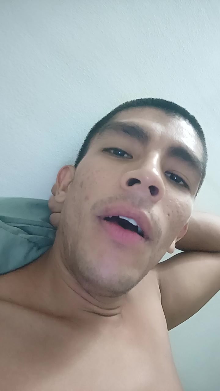 Crazyzack Live Cam Screenshot – 2025-08-04 14:23:48