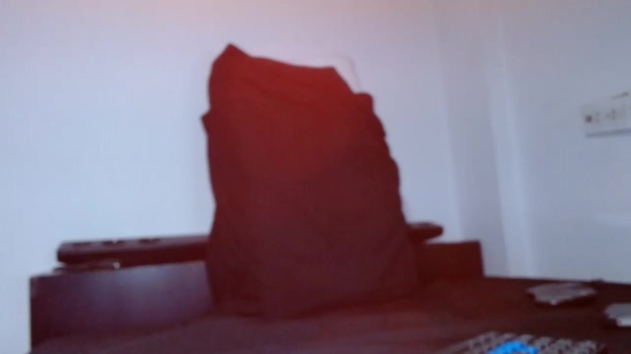 Crazyzack Live Cam Screenshot – 2025-08-20 20:17:35