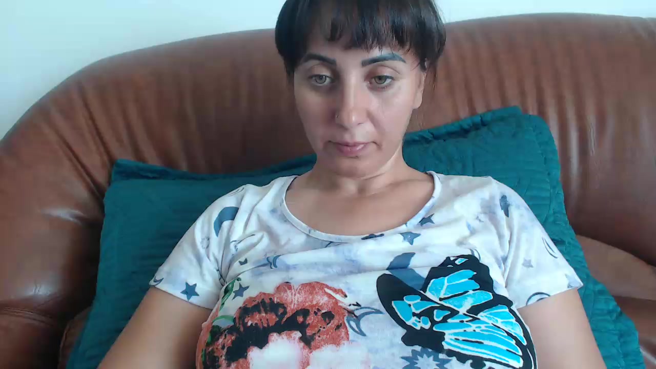 Creanga Live Cam Screenshot – 2025-09-01 08:47:02