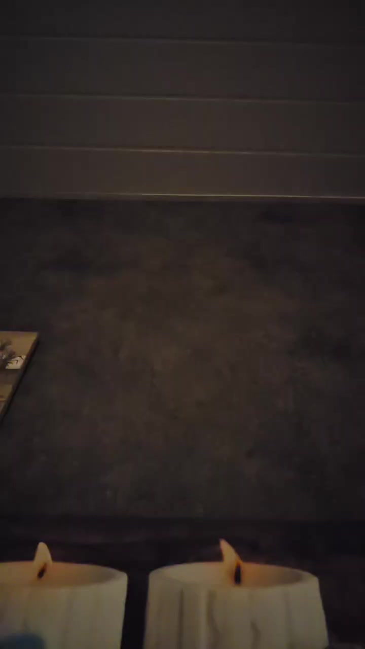Cricri2900 Live Cam Screenshot – 2025-08-07 22:46:32
