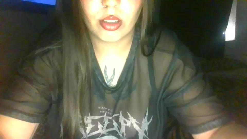 Cuco666 Live Cam Screenshot – 2025-08-18 02:16:36