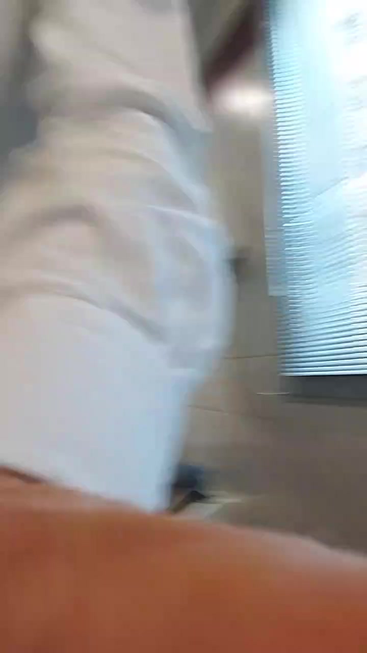 Cucu1212 Live Cam Screenshot – 2025-08-04 06:57:29