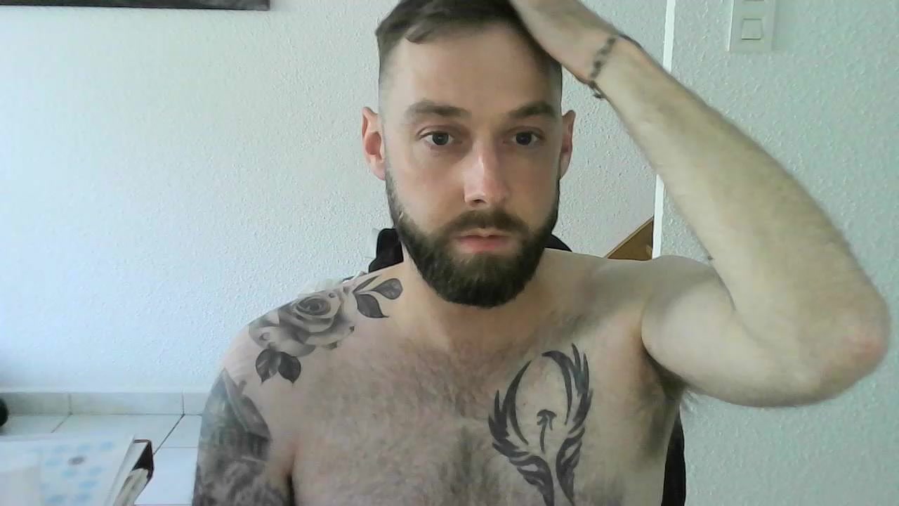 CumReadyy Live Cam Screenshot – 2025-08-12 16:02:23