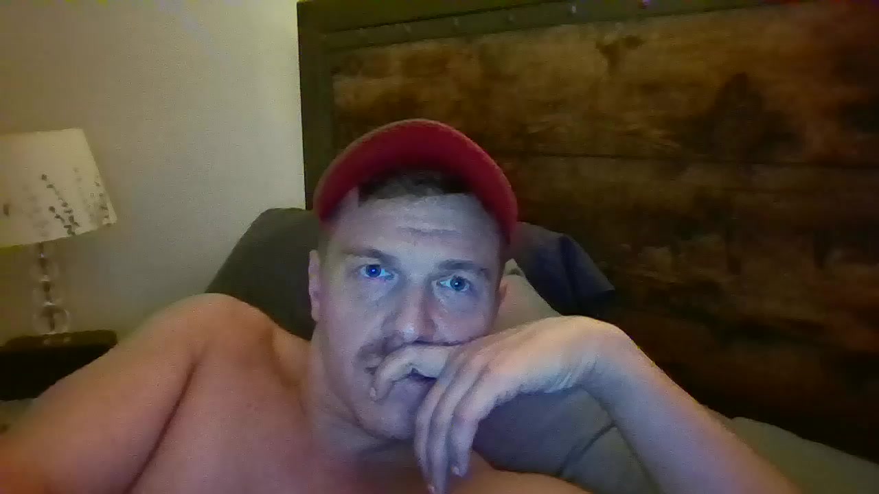 CumsRivers Live Cam Screenshot – 2025-08-31 11:03:36