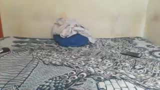 Curiositymx Live Cam Screenshot – 2025-08-31 08:04:34