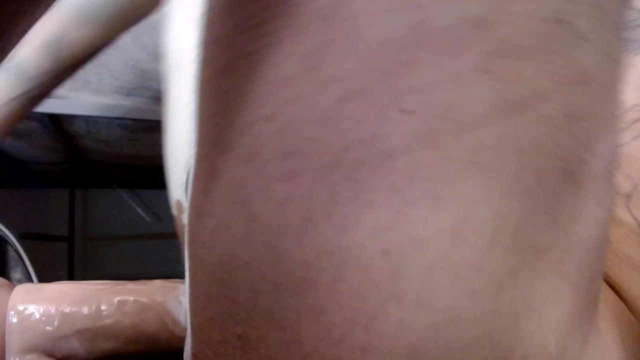 CuriousDD69 Live Cam Screenshot – 2025-10-10 02:42:22
