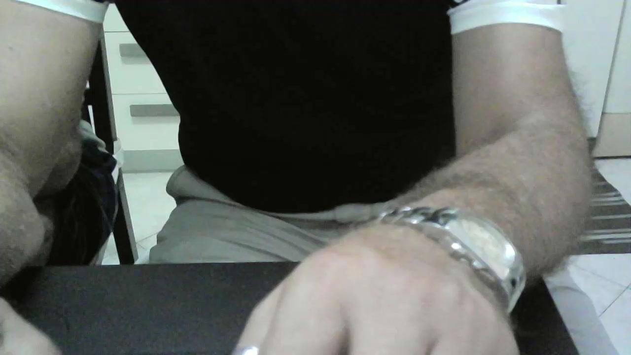 CuriousFriends1 Live Cam Screenshot – 2025-09-14 15:14:44