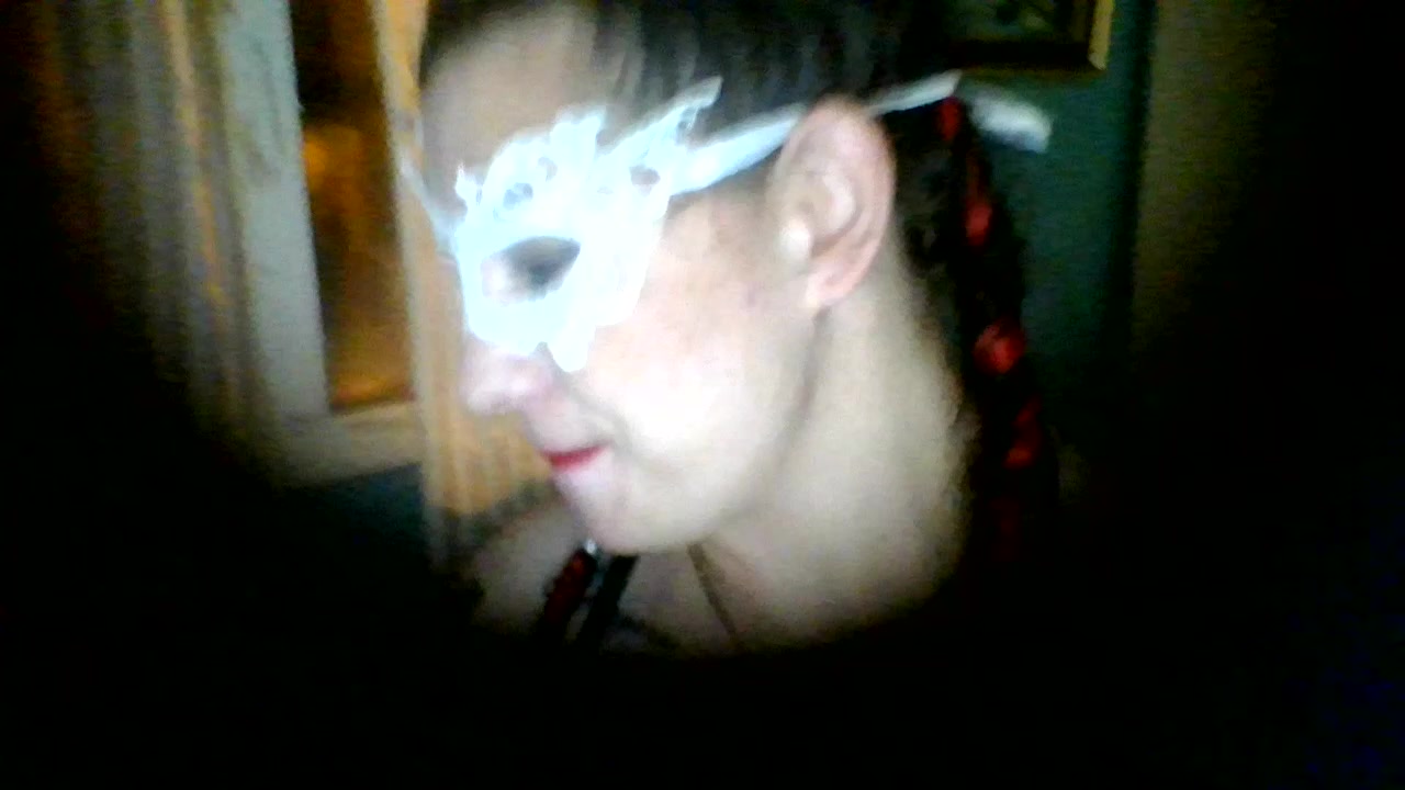 Curvyhotttt Live Cam Screenshot – 2025-08-24 01:33:08