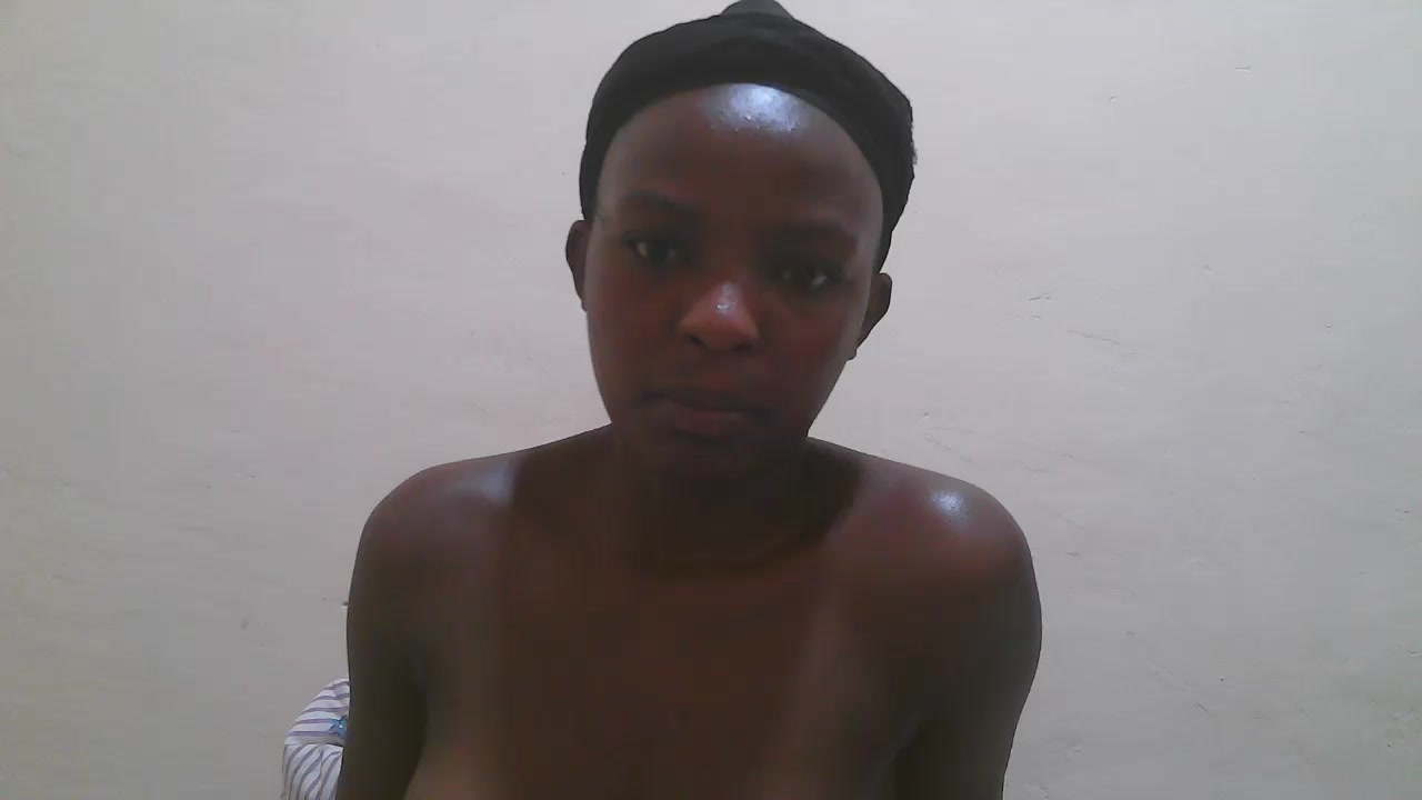 Cute_arish Live Cam Screenshot – 2025-08-06 12:53:49