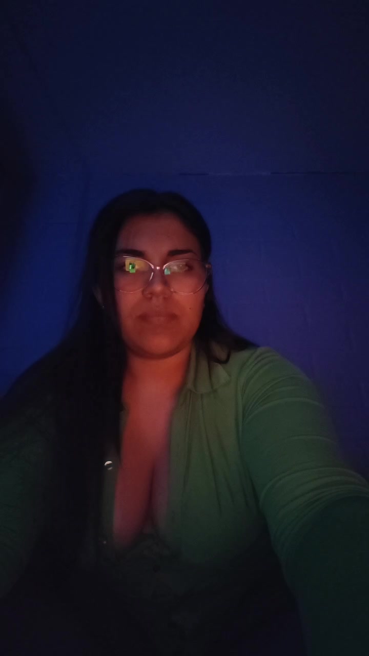 CvtvOf Live Cam Screenshot – 2025-08-16 04:54:30