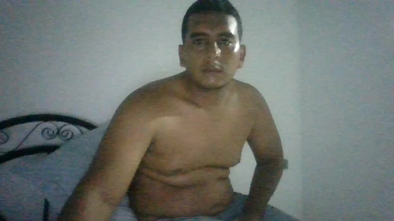 D1995df Live Cam Screenshot – 2025-09-05 09:54:22