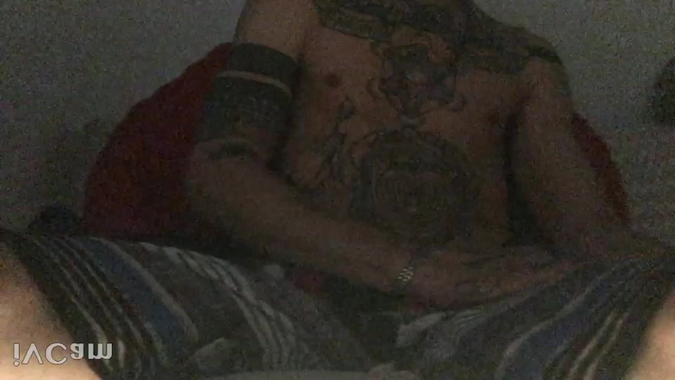 DJLIVEDominaKll Live Cam Screenshot – 2025-08-21 05:22:35
