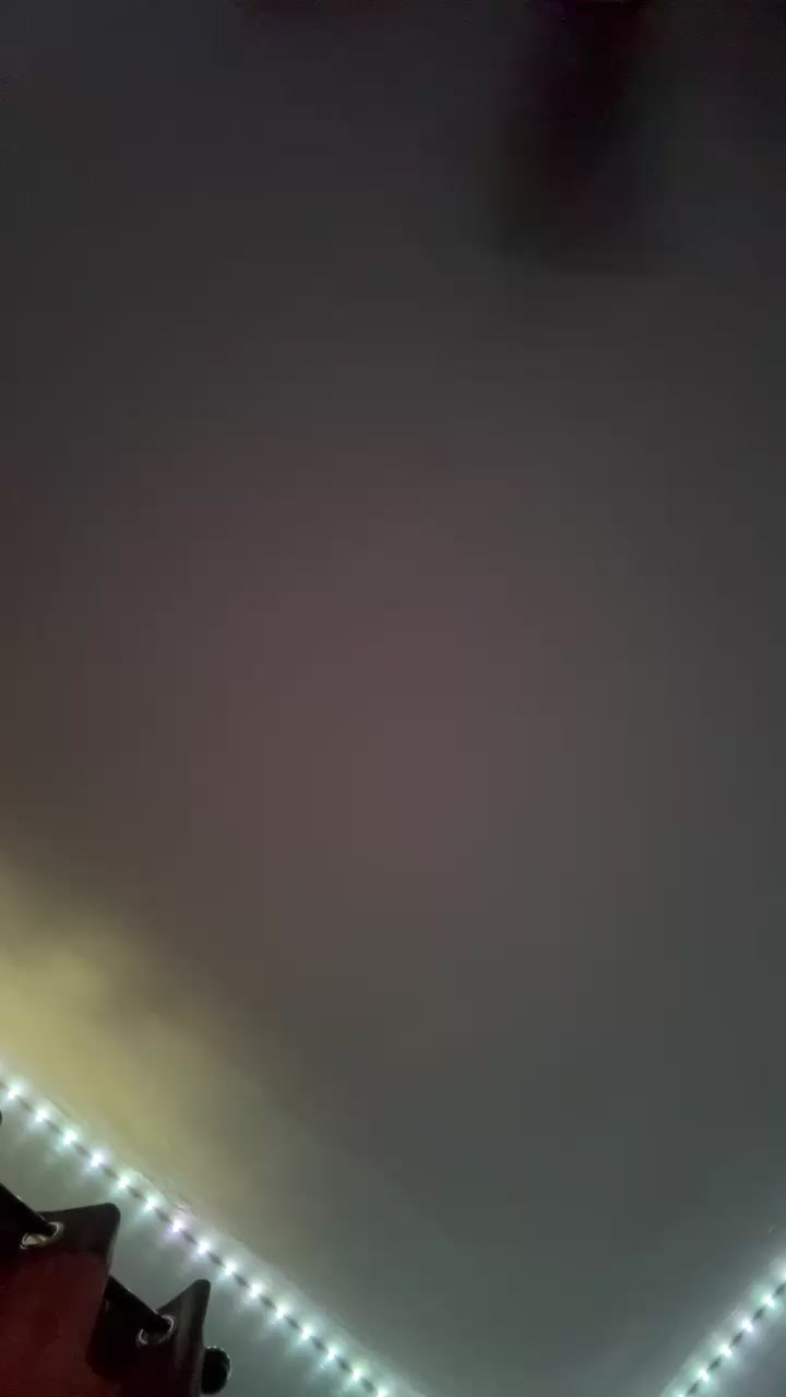 DJRR45 Live Cam Screenshot – 2025-08-04 15:09:09