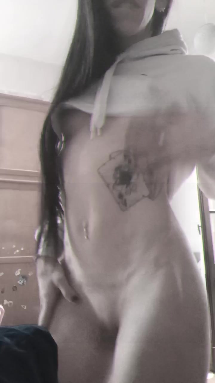 Daanalia Live Cam Screenshot – 2025-08-07 17:51:18
