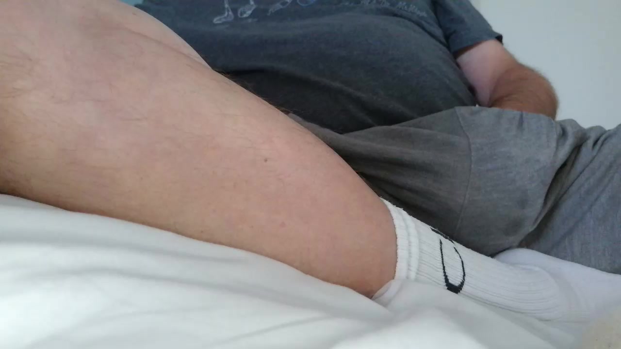 Dadchav Live Cam Screenshot – 2025-08-16 10:03:09