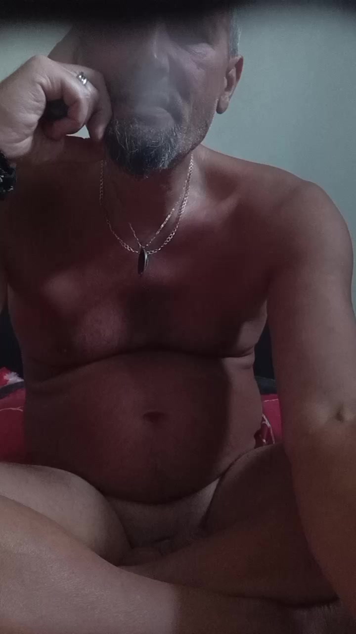 Daddy0076 Live Cam Screenshot – 2025-09-01 14:17:22