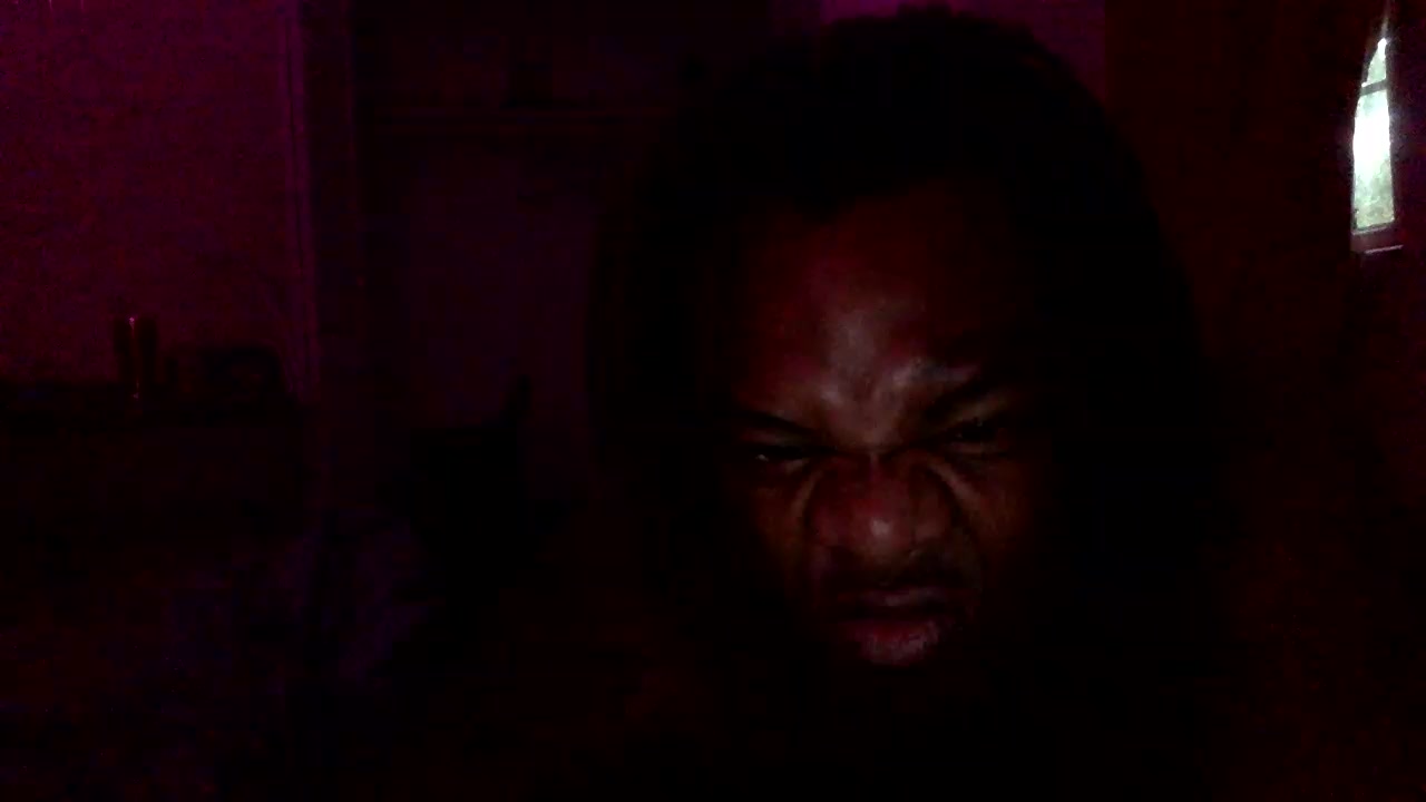DaddyDingaling Live Cam Screenshot – 2025-08-28 21:55:30