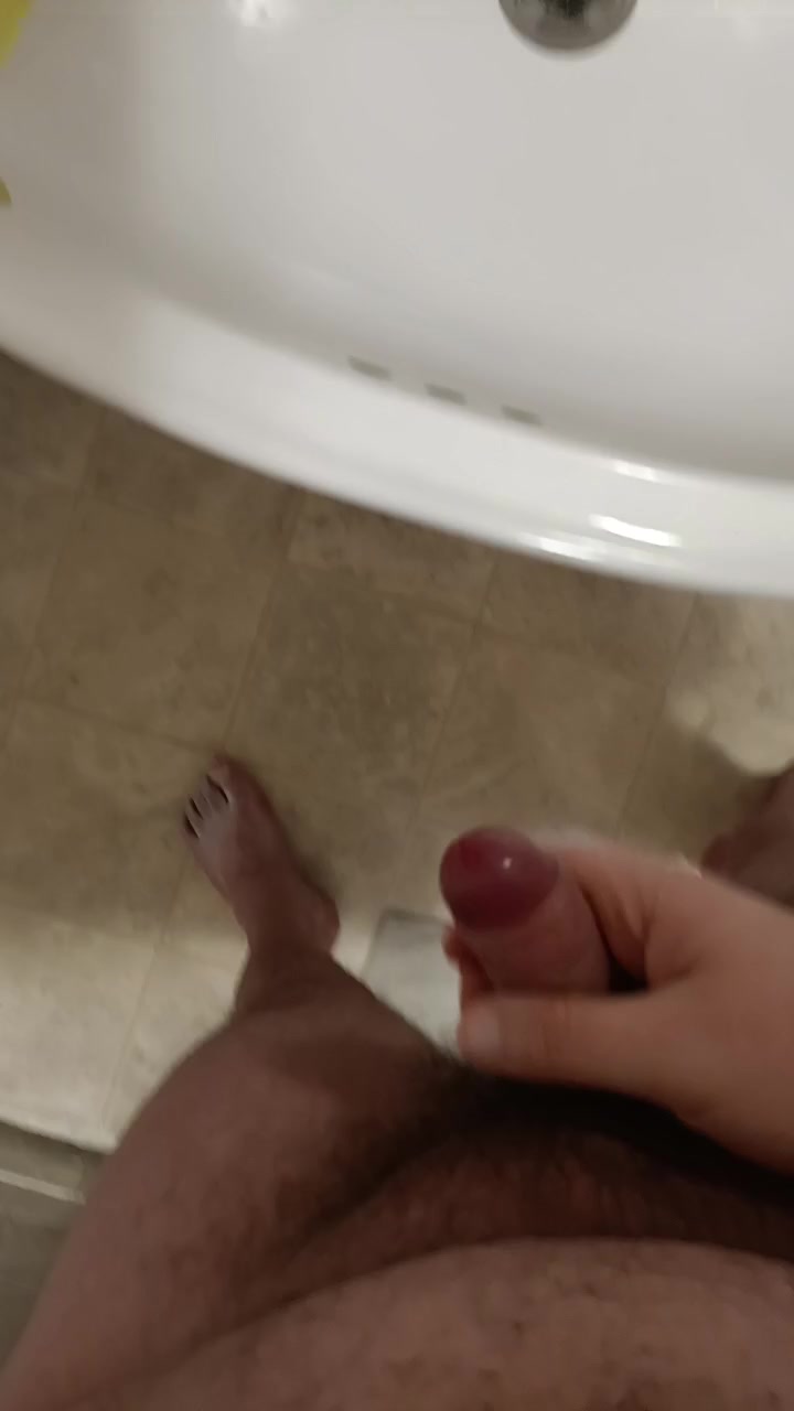 DaddyHotCock69 Live Cam Screenshot – 2025-08-08 01:21:01