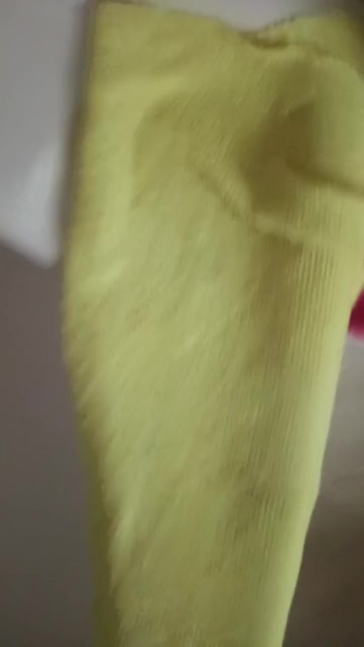 DaddyHotCock69 Live Cam Screenshot – 2025-08-25 15:16:18