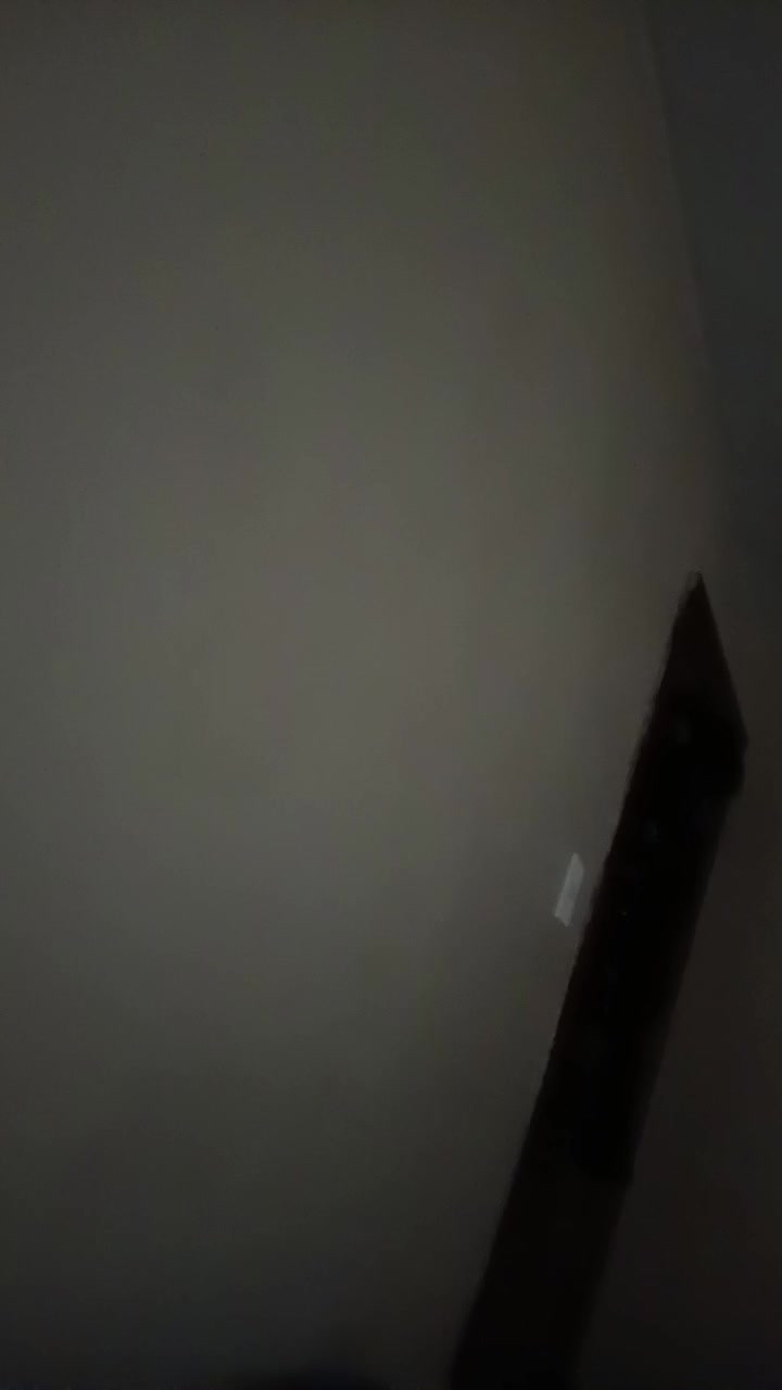 DaddyHotCock69 Live Cam Screenshot – 2025-09-01 16:44:16