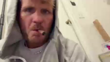 Daddygasm Live Cam Screenshot – 2025-09-01 07:18:29