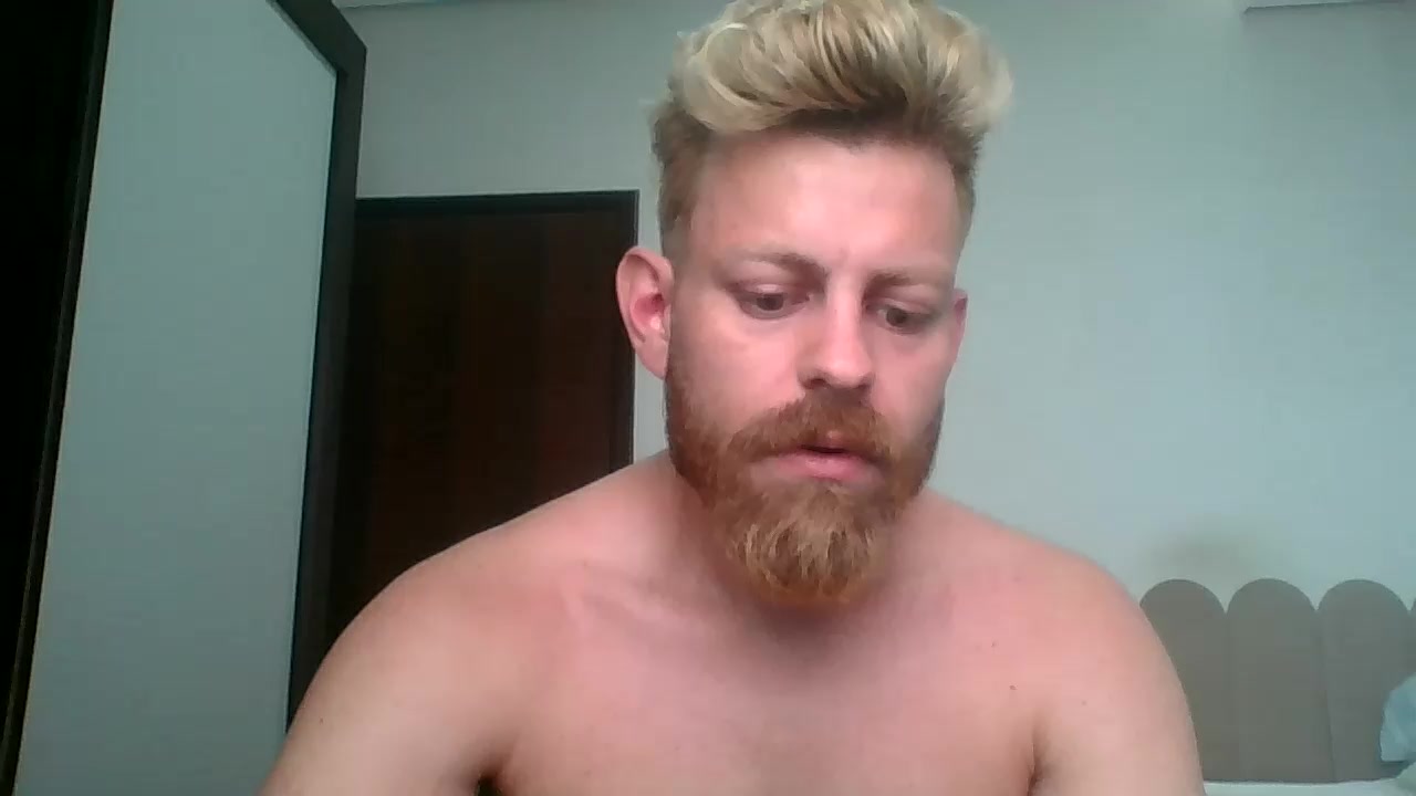DamassoTh Live Cam Screenshot – 2025-08-18 13:10:39