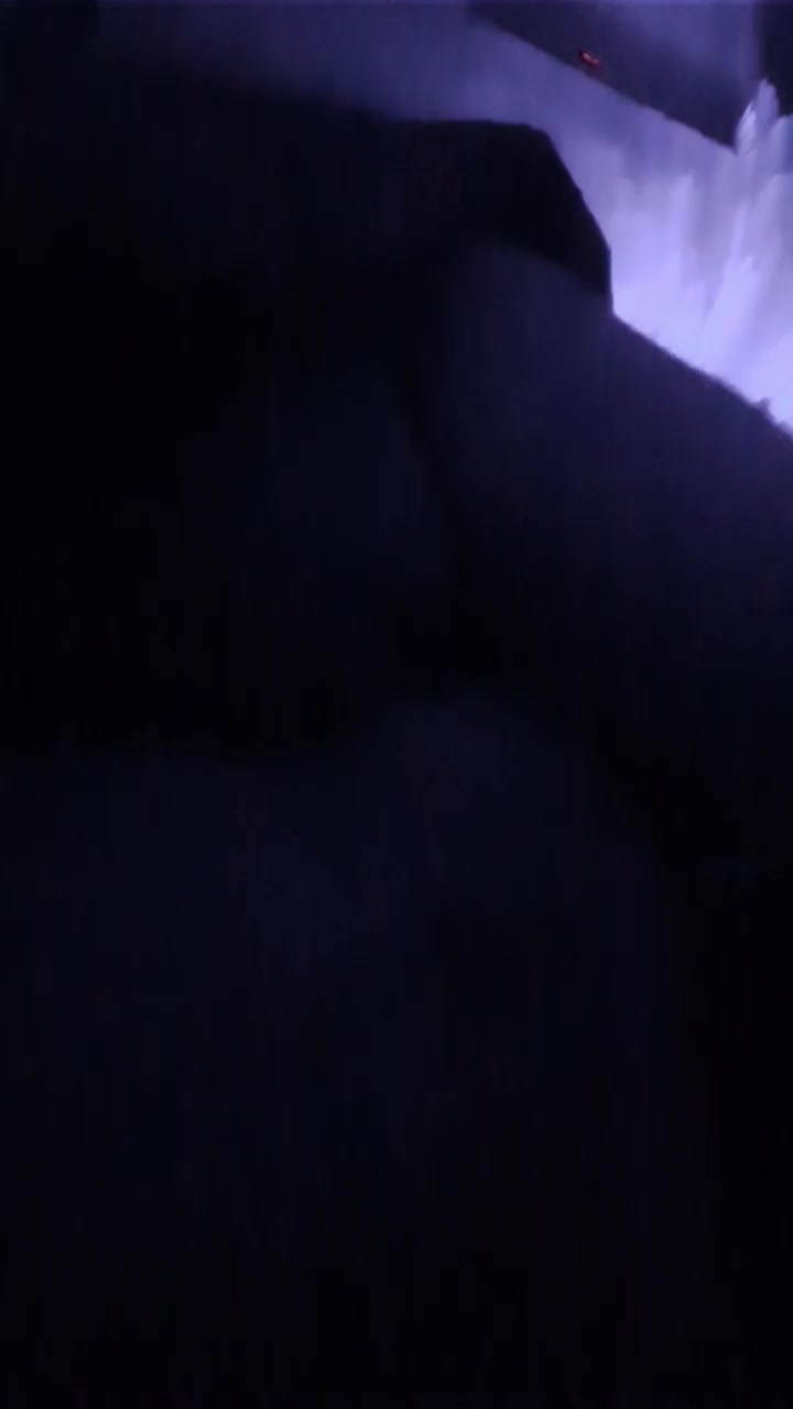 DamianPollonxD Live Cam Screenshot – 2025-08-06 00:48:21