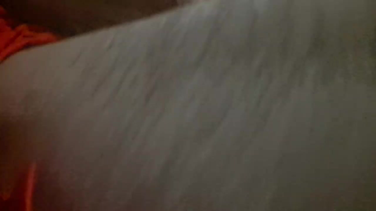 DamianPollonxD Live Cam Screenshot – 2025-08-14 21:20:46