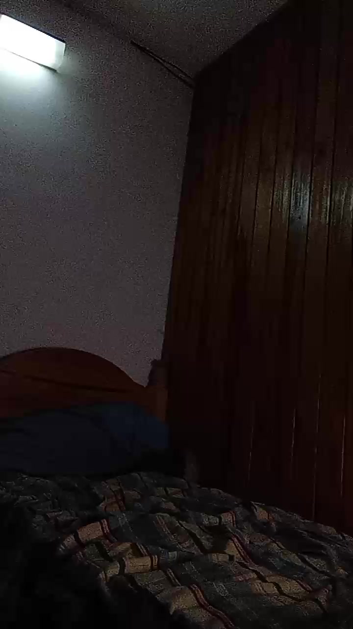 Damma31 Live Cam Screenshot – 2025-09-01 10:05:32