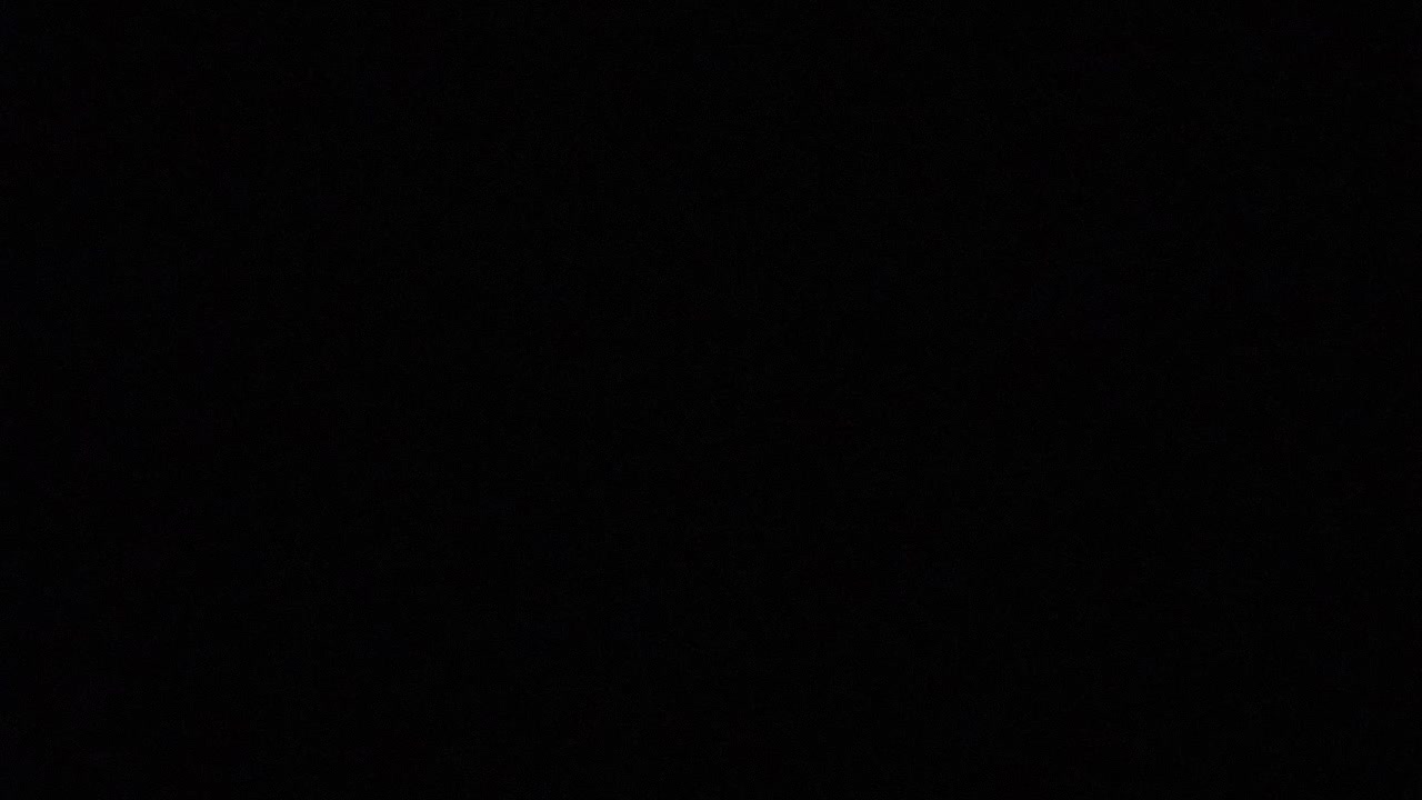 DanMi99 Live Cam Screenshot – 2025-08-04 01:42:16