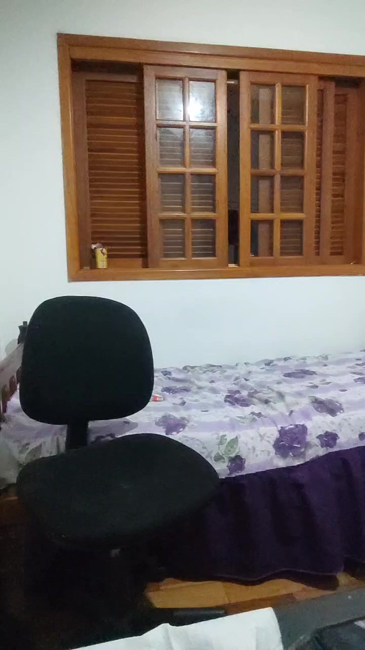 Danielpalacios Live Cam Screenshot – 2025-08-07 01:46:57