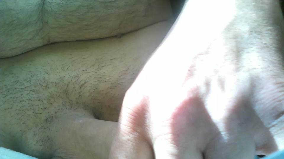 Danielxxx79 Live Cam Screenshot – 2025-08-05 15:53:35
