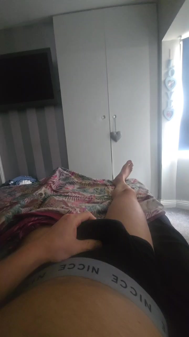 Danny87xxx Live Cam Screenshot – 2025-08-14 14:06:26
