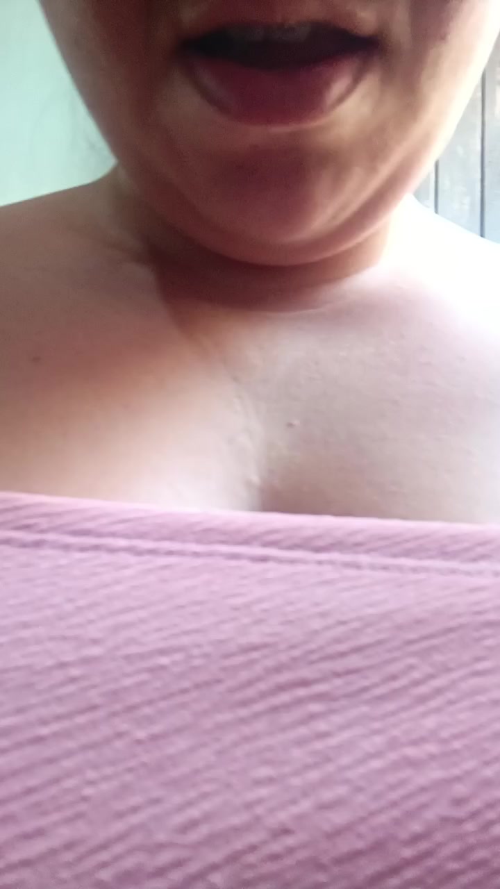 Dannygostosaa Live Cam Screenshot – 2025-08-18 13:59:09