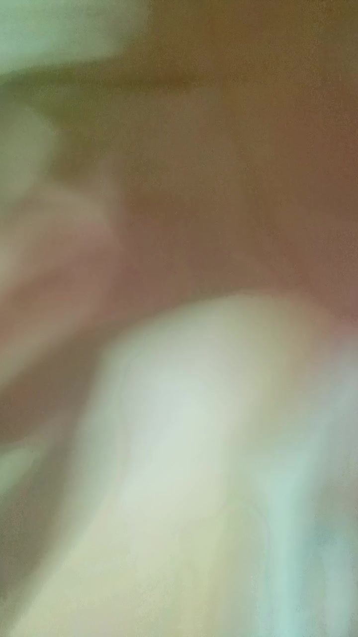Dannygostosaa Live Cam Screenshot – 2025-08-20 15:45:30
