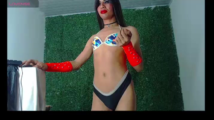 Dannypervert Live Cam Screenshot – 2025-08-23 23:08:46