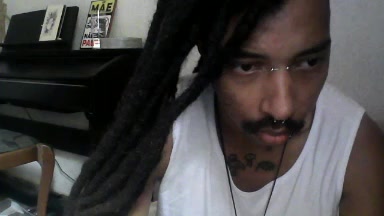DarkUnicorn6669 Live Cam Screenshot – 2025-08-05 12:52:47