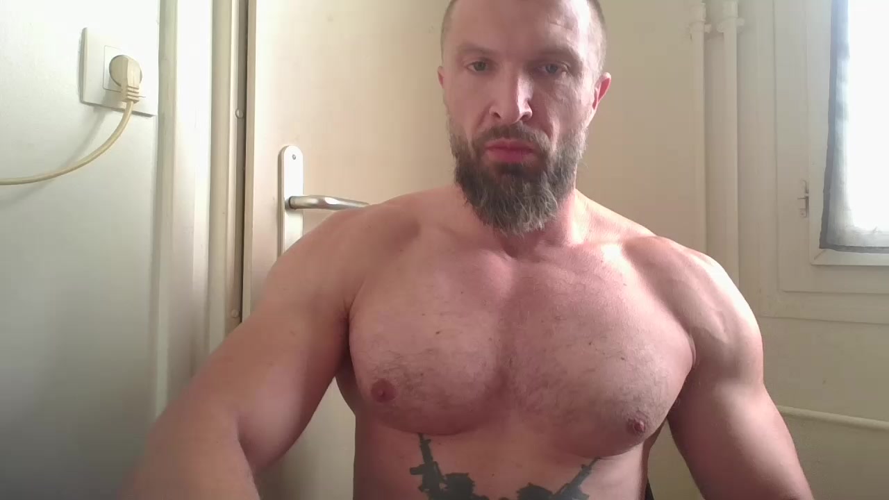 Darkboy78 Live Cam Screenshot – 2025-08-21 08:54:19