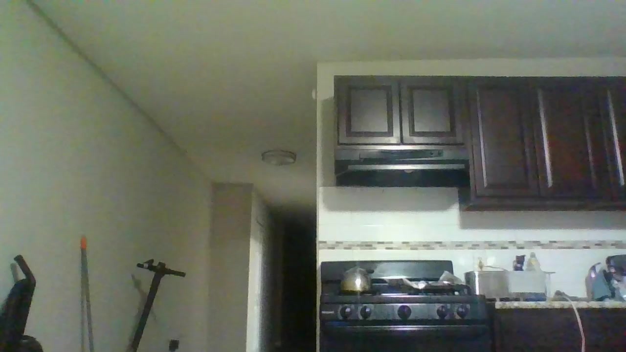 Darrin080 Live Cam Screenshot – 2025-08-04 05:09:38