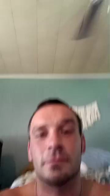 DatRyanGuy69 Live Cam Screenshot – 2025-08-30 17:14:22