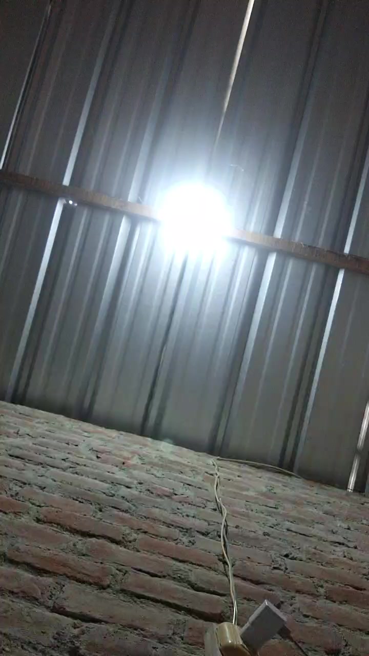 David27p Live Cam Screenshot – 2025-08-06 20:27:05
